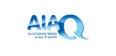 Associazione Italiana Acqua di Qualità