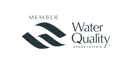 01 - Water Quality