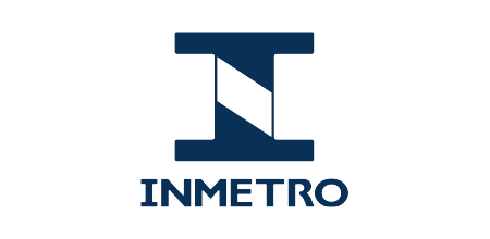 04 - INMETRO