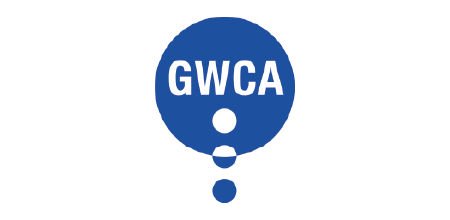 05 - GWCA