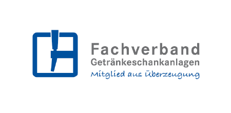 06 - Fachverband