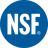 nsf-international-seeklogo